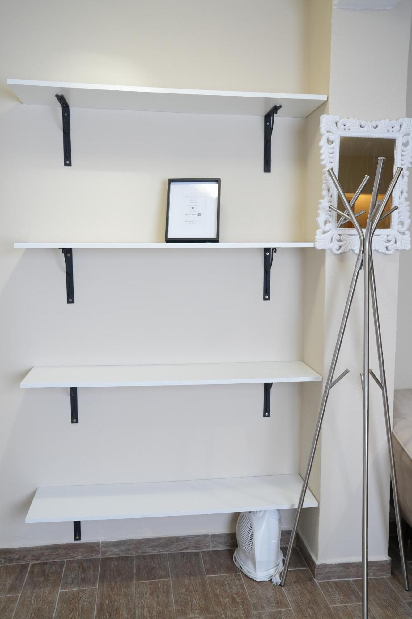 Apartament Bohemian Šamorín